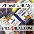 Zhewitra 60Mg 12